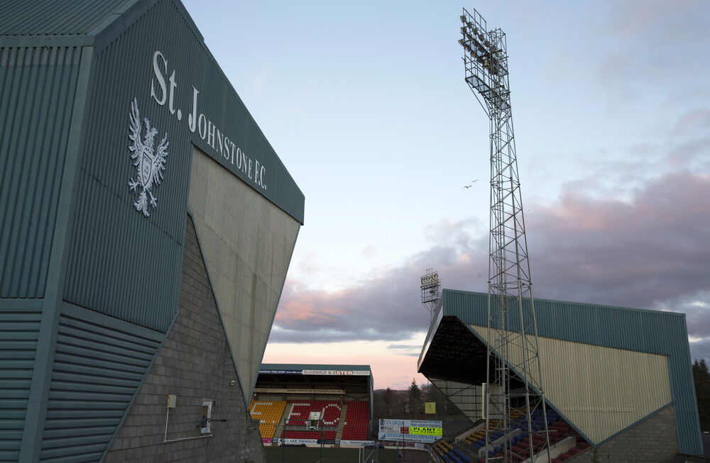 Club statement: Dundee vs Rangers