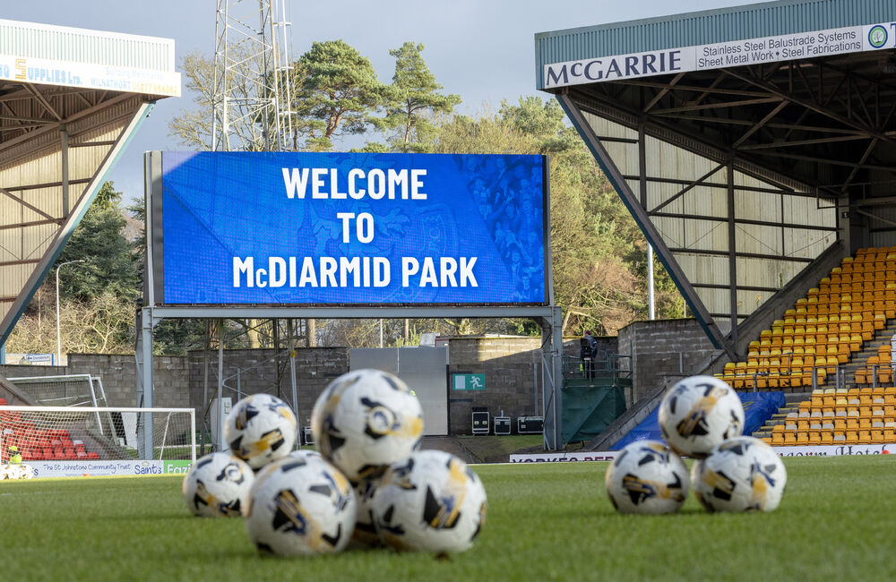 Preview: Dundee United (H) 